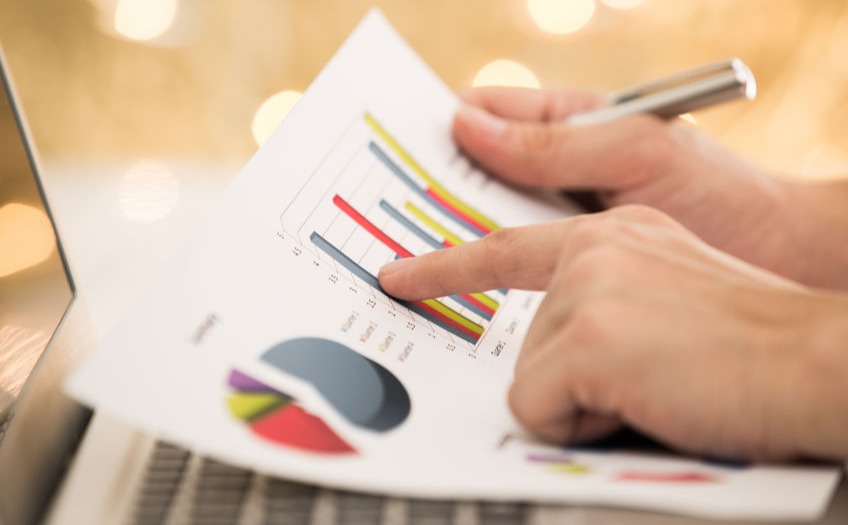 三维发力把赛事“流量”变经济“增量”