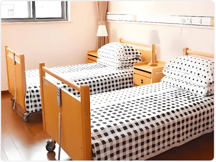 满足群众就近就便看病需求 我国加快建设分级诊疗体系若干措施发布