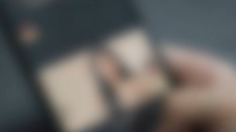 揭秘跨境骗婚黑产：十几万娶的越南缅甸新娘全跑路 反复收割