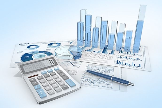 服务业加快扩能提质 释放经济发展活力和动能