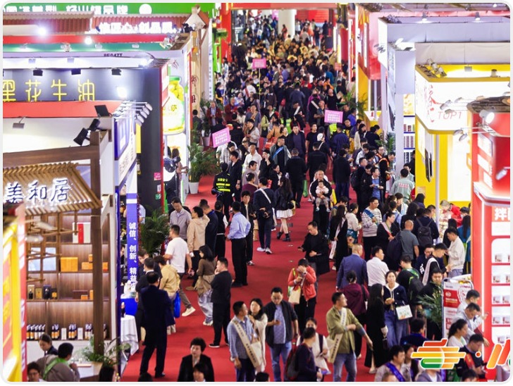 2026年3月份居民消费价格同比上涨1.0%