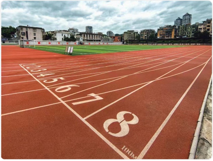 体育项目15个 艺术项目6个 西安中考体育艺术特长生招生政策发布