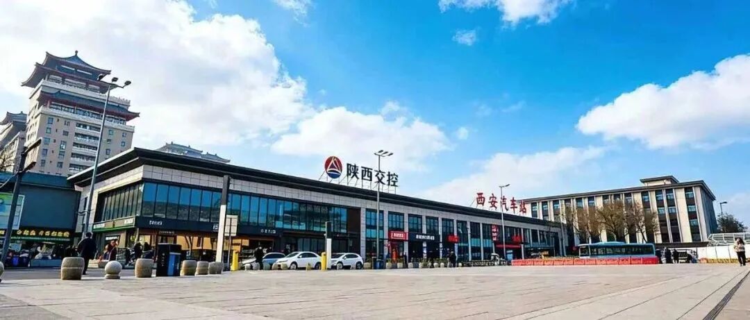 kFSrHnBoCCJ1bk9Q.jpg 微信图片_2026-04-10_134252_878.jpg