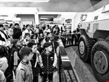 2026西安经开区工业旅游泾渭线路发布