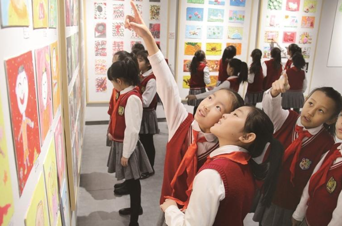 rRL4EDROvuSRgllA.png image.png