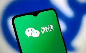 “夫妻用AI写公众号年赚200万”？微信回应