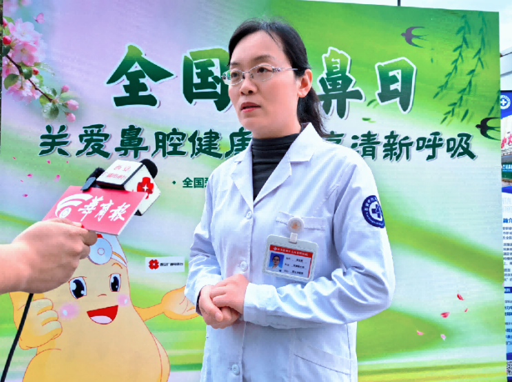 Mgf1IMgUsGoYvgXU.png image.png