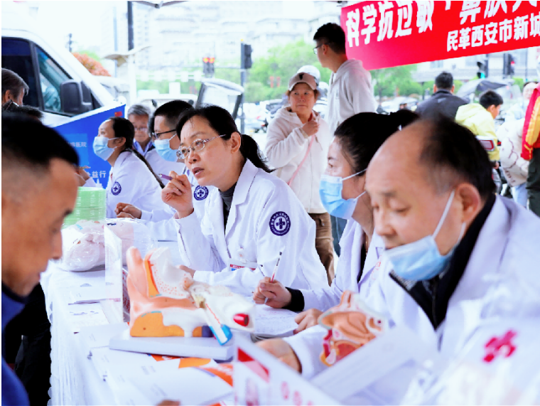 PfCHHsJWf5StMOJc.png image.png