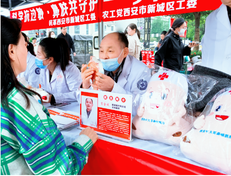 exspPPDKSXvKfdbv.png image.png