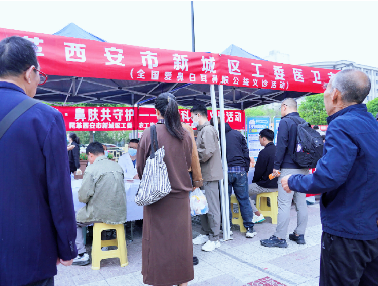 glBXA691MKiIxYVw.png image.png