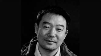 导演温成林因突发心梗抢救无效去世 享年62岁