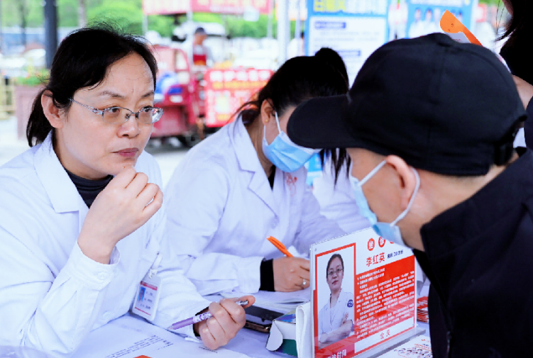 wtZN2aebQIyVyq8B.png image.png