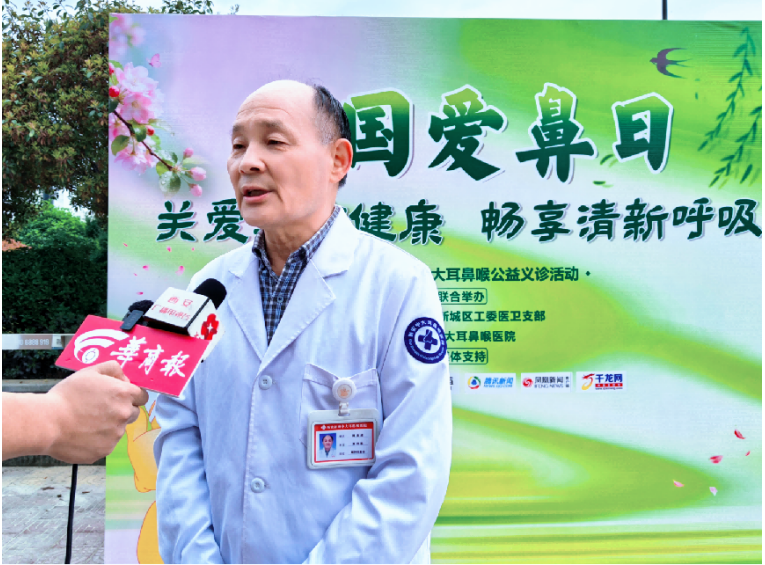 zE5N2J76naWQHO1V.png image.png