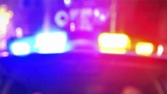 美国纽约地铁站发生持刀伤人事件 1死3伤