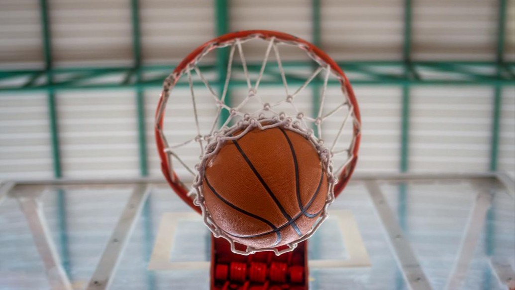 U18中国男篮球员李沂泽年龄存疑 中国篮协正在核查