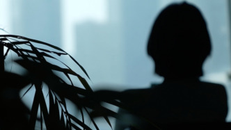 日入5位数？9.9元即可生成视频！央视曝光AI“造黄”产业链