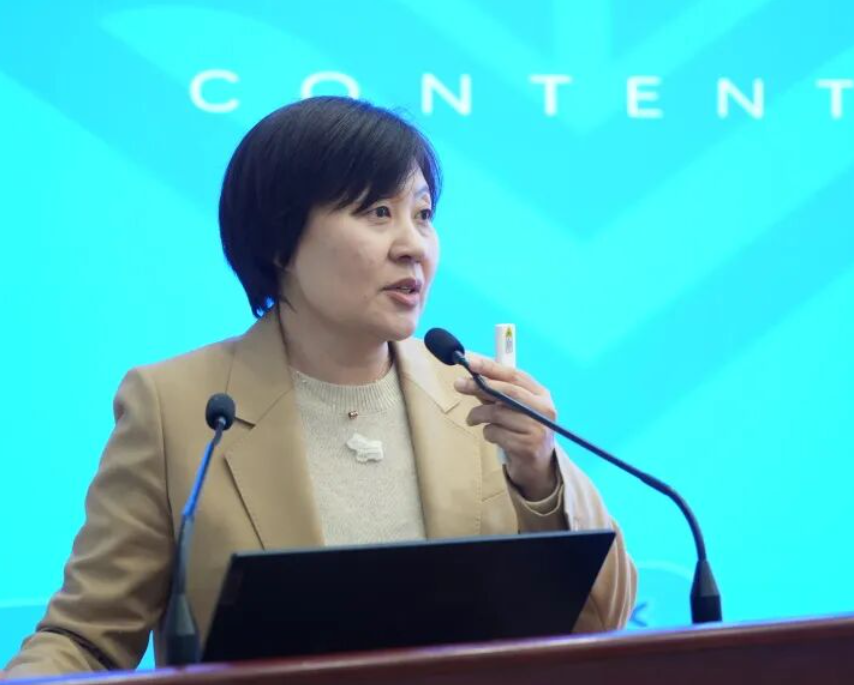 9mWWKD3GtrsPgz0y.png image.png