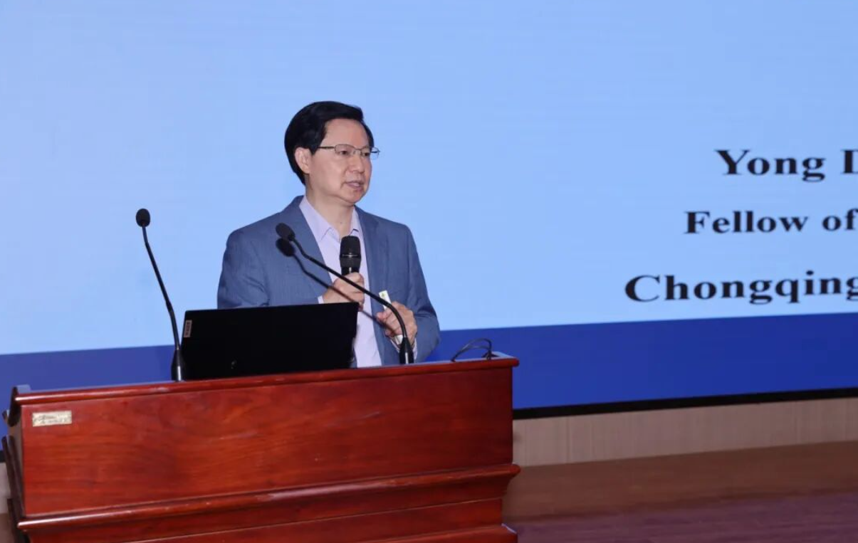 A3O744W2O4e2l6Rv.png image.png