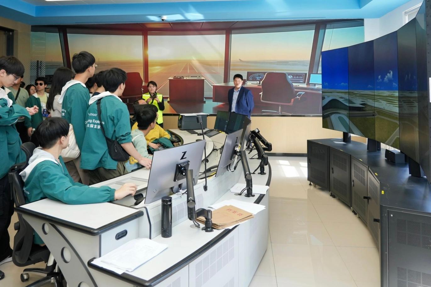 DGQN8TbRbR3jfkLU.jpeg WPS图片(1).jpeg