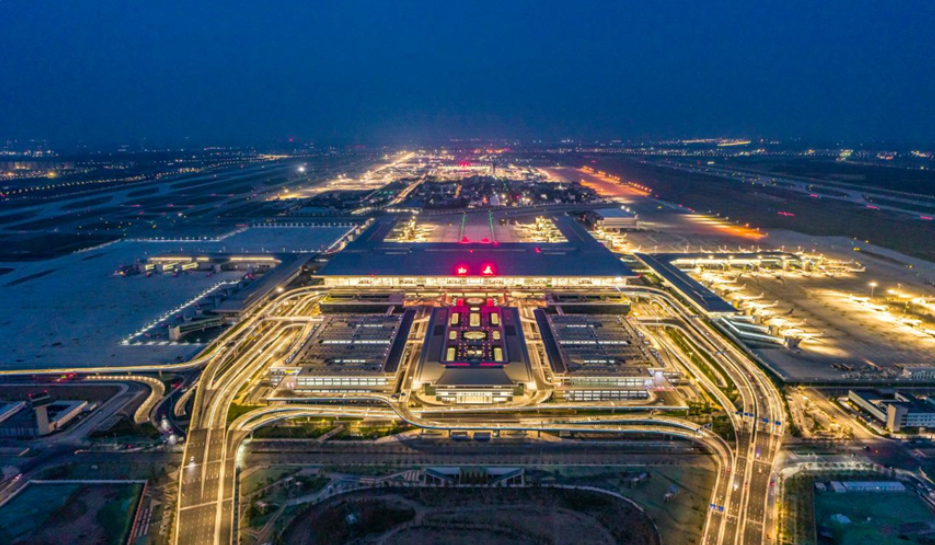 JlCTHknQJ3QPPgrV.png image.png