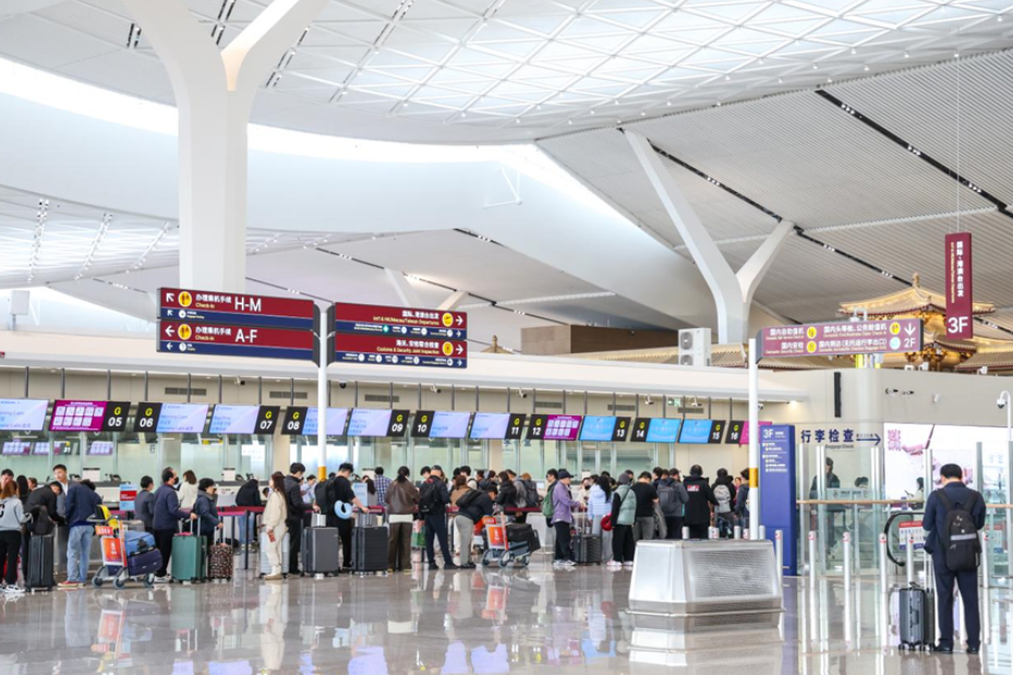 K5o5bNcmy7NjTbhr.png image.png