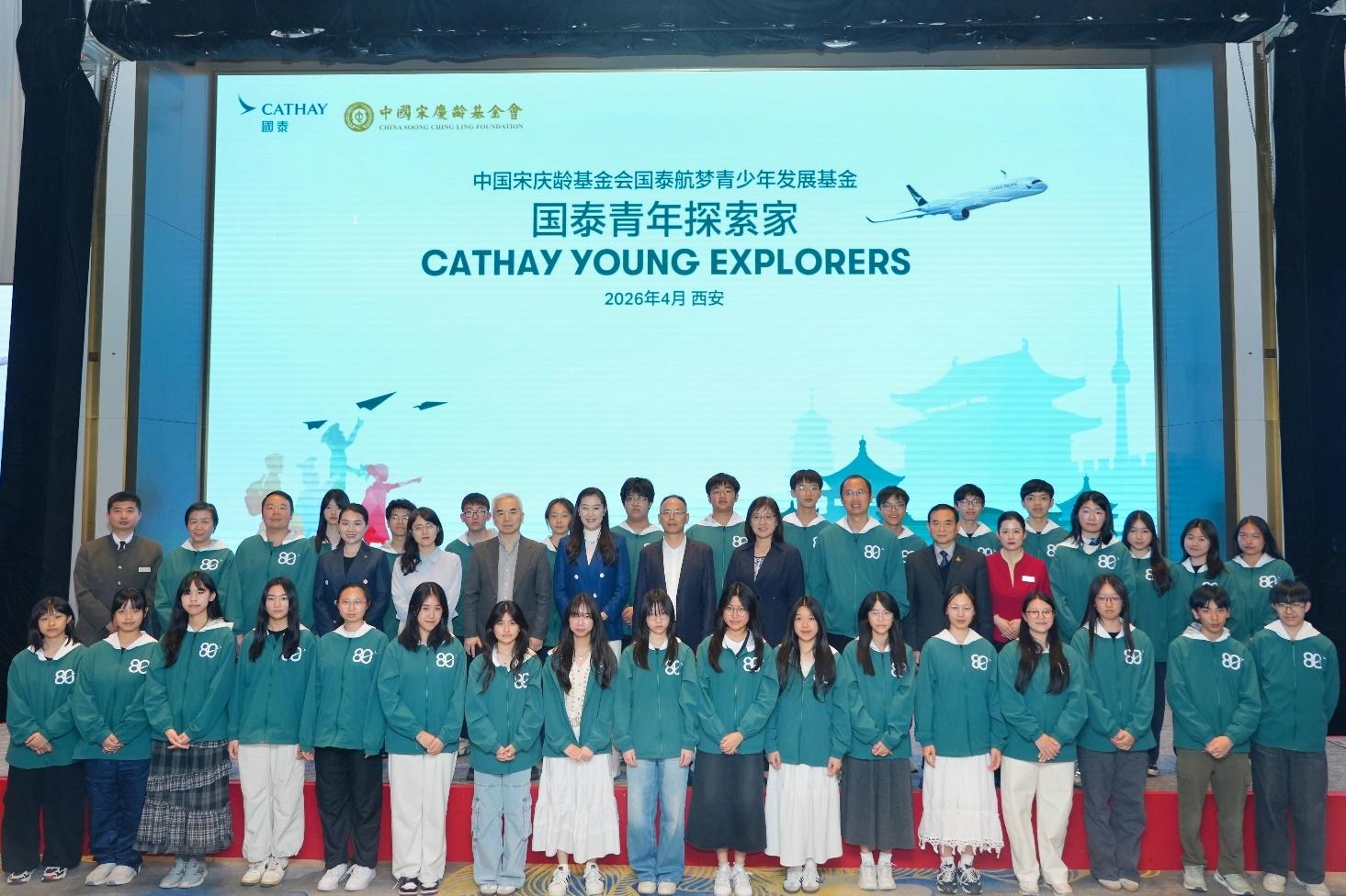 LdzDb8ev3S5WpHuo.jpeg WPS图片(1).jpeg