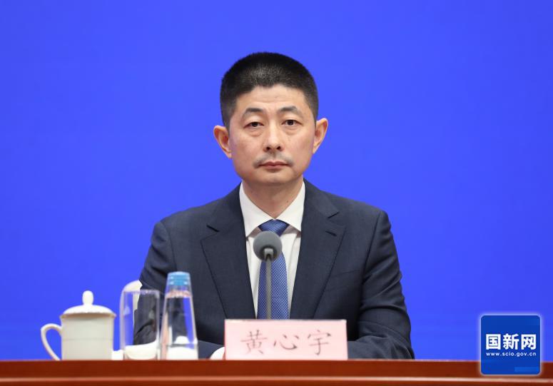 国家医保局：CT、磁共振等检查检验项目价格有所下调