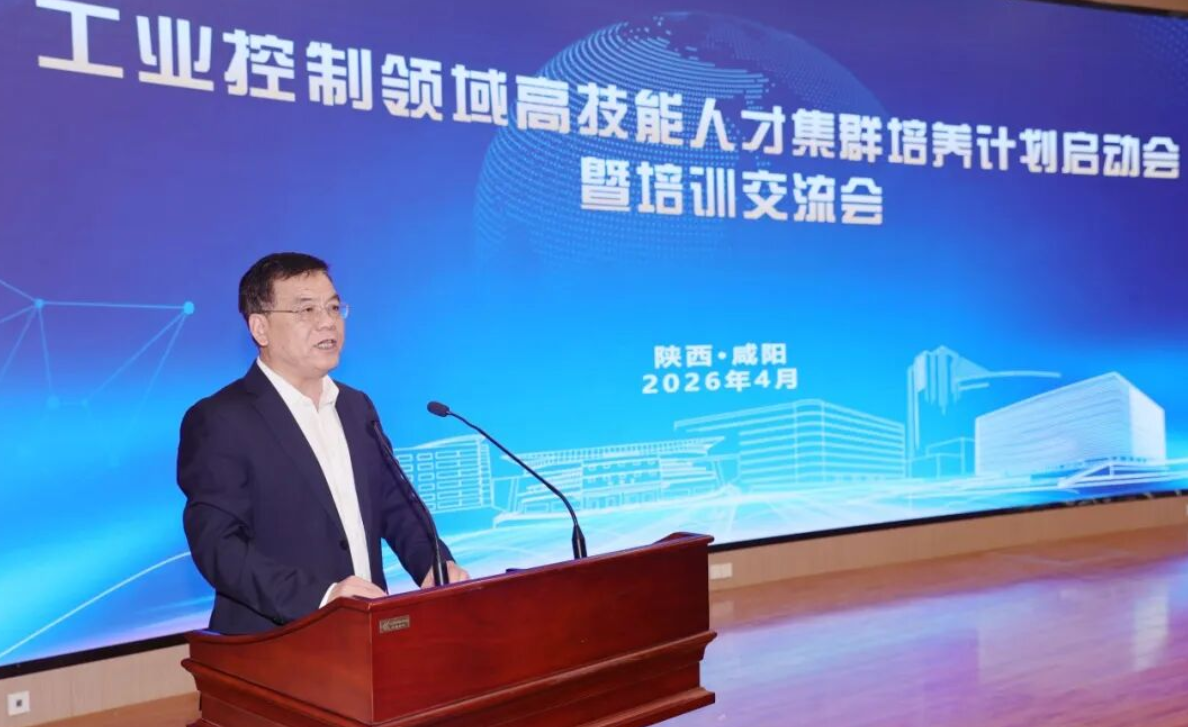 OAKOACotviOoA12s.png image.png