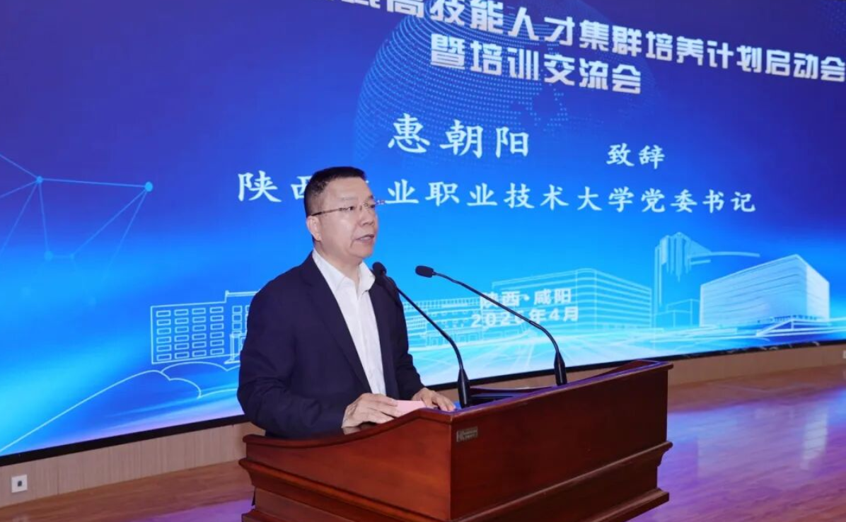 Q5hnxsXGRPwd9qaN.png image.png