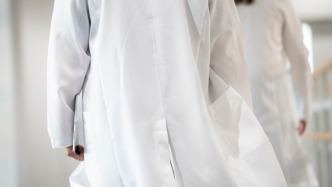 长春一医院临时废止招聘引关注 院方：周转资金紧张