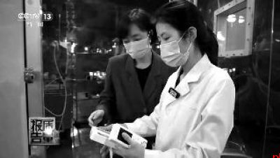 50件测醛仪无一精准检测 除醛仪暗藏健康风险