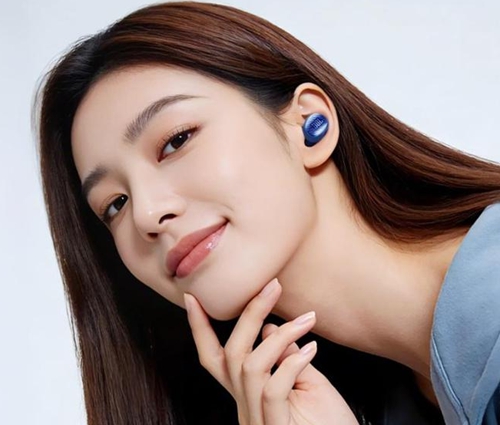 BL LIVE BUDS 4蓝牙耳机国行上架