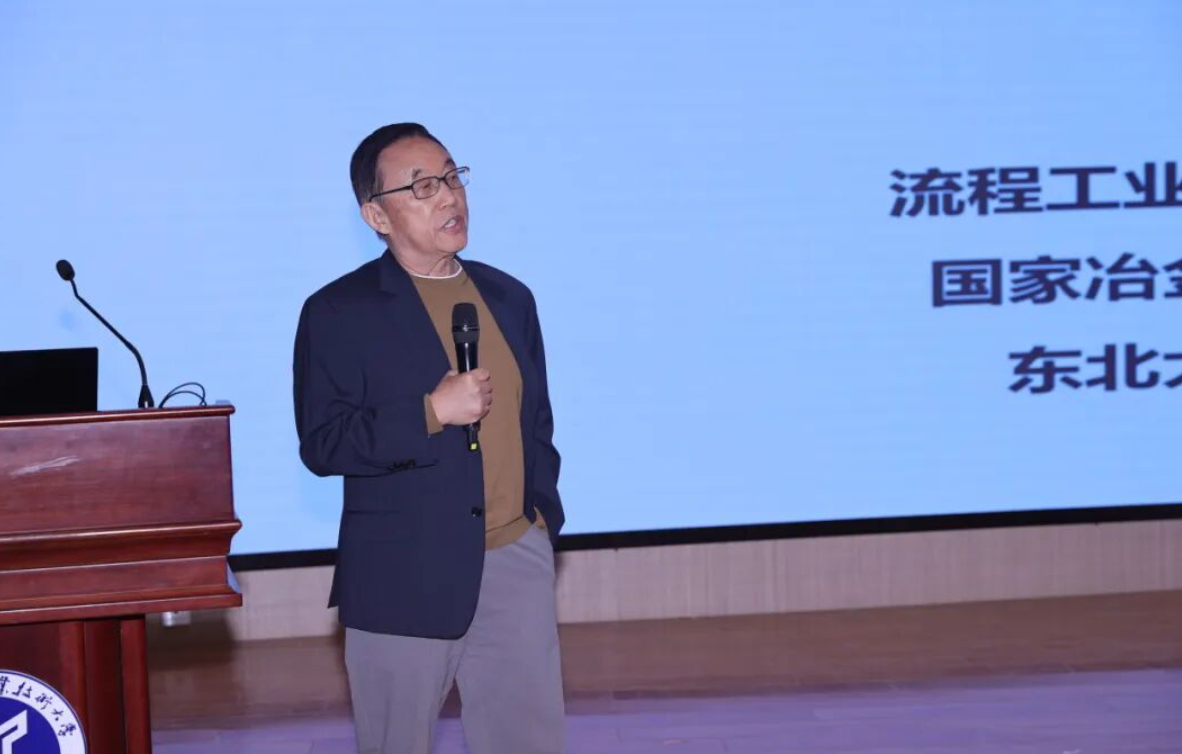 WLPx6t2oeX1Dd9Gm.png image.png