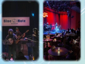 “体验经济”Vlog丨以乐共情 情绪体验消费圈粉当代青年