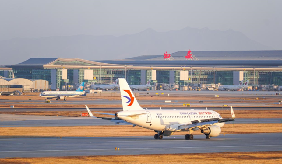 dxk9Sk0VfXmUIdSB.png image.png