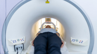 国家医保局：CT、磁共振等检查检验项目价格有所下调