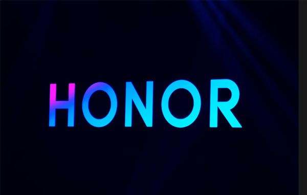 荣耀将联手字节打造豆包手机
