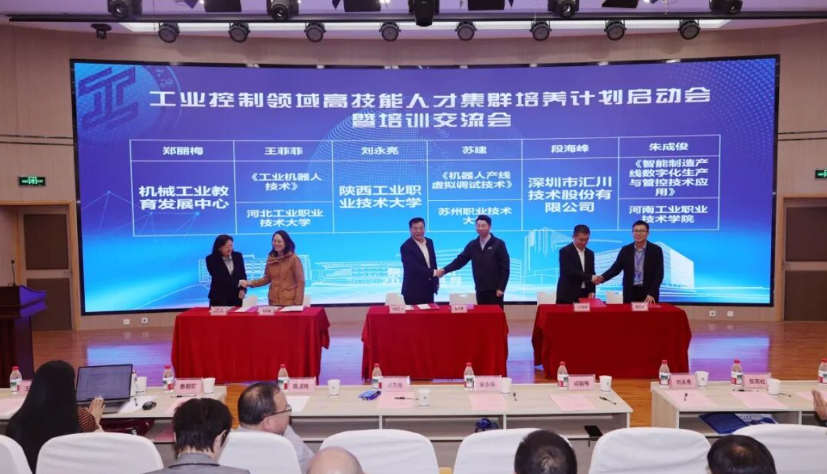 nG5dS4I0fAtUl51S.png image.png