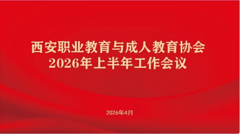 s3j6Xogk61yBFzHo.png image.png