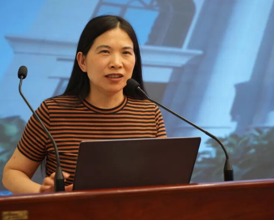 sJzpC7Lj3zNPdp5d.png image.png