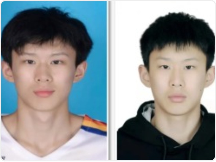 媒体：男篮新秀“改年龄改名”超龄参赛？当用彻查回应质疑