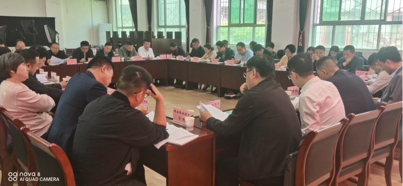 t5krkH1lFYp2kAqi.png image.png