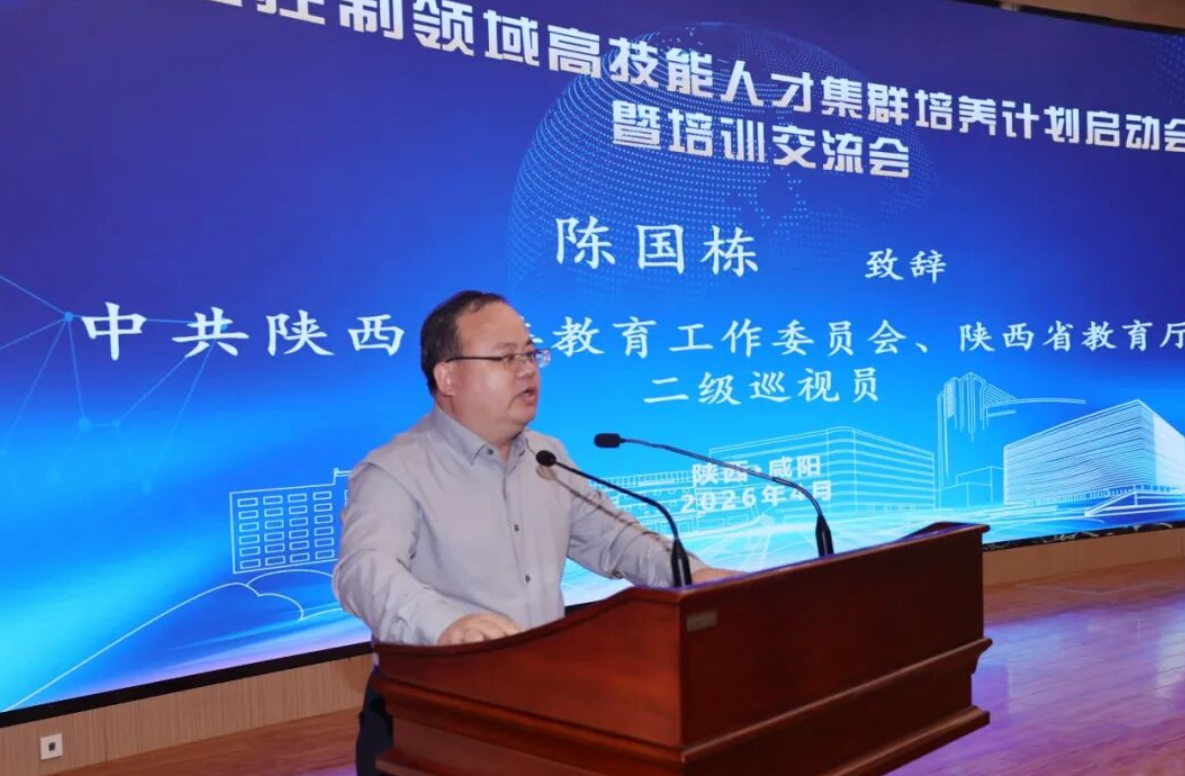 tUGJPInCcWKH9iHV.png image.png