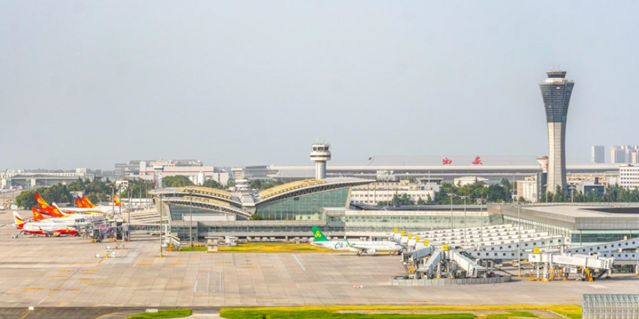 tfMzrQ3eusuAsPCh.png image.png