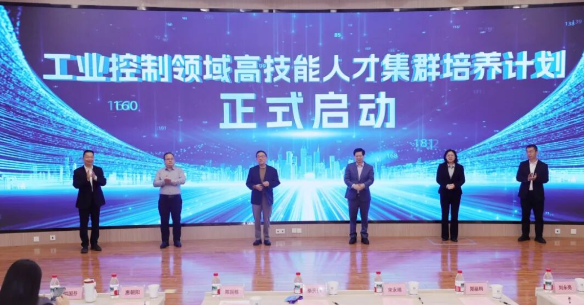 wfgLeZ06mQ3jeGwW.png image.png