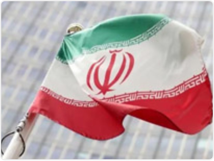 伊朗国防部：美方军事干预霍尔木兹海峡的企图将失败