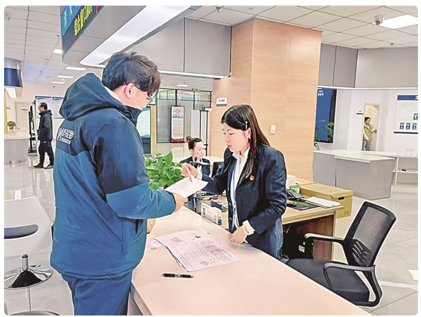 MaQhBY64DqMcR3we.png image.png