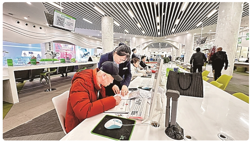 NAygiYymxmx8mXSY.png image.png