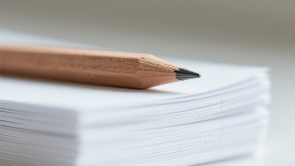 日入5位数？9.9元即可生成视频！AI“造黄”产业链曝光