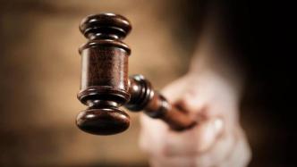 航班取消致行程变更 退团要扣4600元地接损失 该不该扣?如何维权?